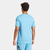 Мъжка Тениска Adidas M BL SJ IR8303